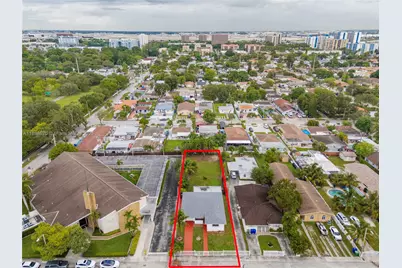 5271 NW 1st St, Miami, FL 33126 - Photo 27