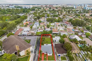 5271 NW 1st St, Miami, FL 33126 - Photo 27