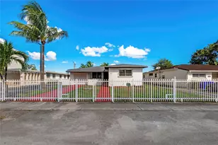 5271 NW 1st St, Miami, FL 33126 - Photo 3