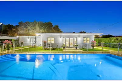 437 Bird Rd, Coral Gables, FL 33146 - Photo 1