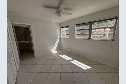 215 SE 3rd Ave #107A, Hallandale Beach, FL 33009 - Photo 19