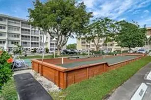 215 SE 3rd Ave, Hallandale Beach, FL 33009 - Photo 7