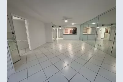 215 SE 3rd Ave #107A, Hallandale Beach, FL 33009 - Photo 13