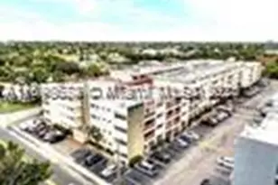 215 SE 3rd Ave, Hallandale Beach, FL 33009 - Photo 25