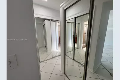 215 SE 3rd Ave #107A, Hallandale Beach, FL 33009 - Photo 17