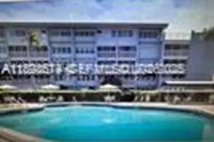 215 SE 3rd Ave, Hallandale Beach, FL 33009 - Photo 5
