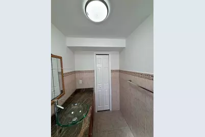 215 SE 3rd Ave #107A, Hallandale Beach, FL 33009 - Photo 19