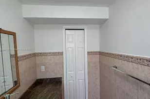 215 SE 3rd Ave, Hallandale Beach, FL 33009 - Photo 19