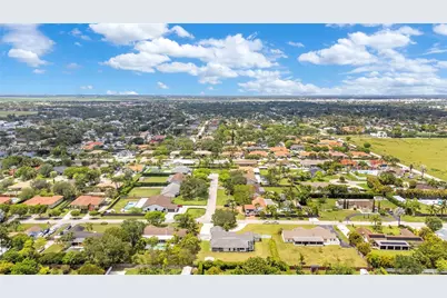 15300 SW 164th St, Miami, FL 33187 - Photo 37
