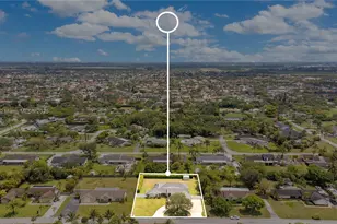 15300 SW 164th St, Miami, FL 33187 - Photo 39