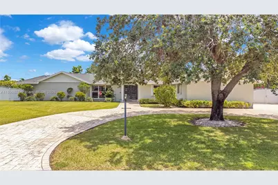 15300 SW 164th St, Miami, FL 33187 - Photo 33