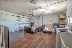 15300 SW 164th St, Miami, FL 33187 - Photo 23