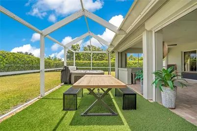 15300 SW 164th St, Miami, FL 33187 - Photo 27