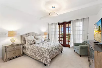 7642 Fisher Island Dr #7642, Fisher Island, FL 33109 - Photo 7