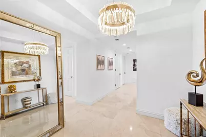 7642 Fisher Island Dr #7642, Fisher Island, FL 33109 - Photo 3