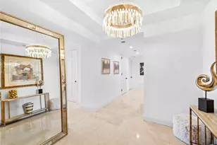 7642 Fisher Island Dr, Fisher Island, FL 33109 - Photo 3