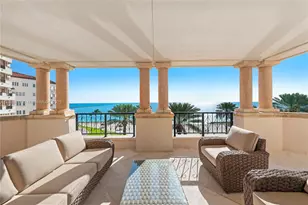 7642 Fisher Island Dr, Fisher Island, FL 33109 - Photo 9