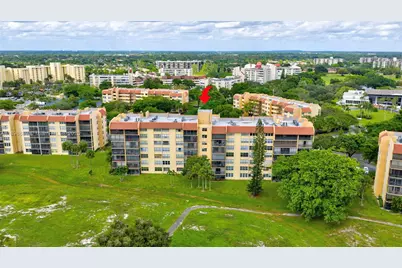 3821 Environ Blvd #411, Lauderhill, FL 33319 - Photo 23