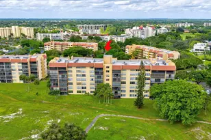 3821 Environ Blvd, Lauderhill, FL 33319 - Photo 23