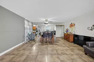 3821 Environ Blvd, Lauderhill, FL 33319 - Photo 5