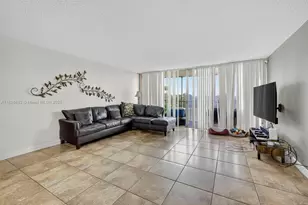 3821 Environ Blvd, Lauderhill, FL 33319 - Photo 7