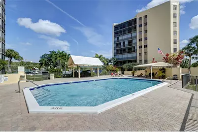 3821 Environ Blvd #411, Lauderhill, FL 33319 - Photo 37