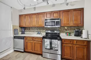 3821 Environ Blvd, Lauderhill, FL 33319 - Photo 3