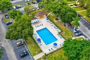 3821 Environ Blvd, Lauderhill, FL 33319 - Photo 29