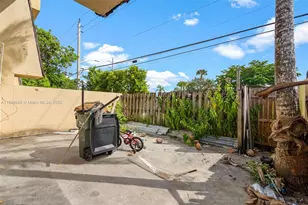 941 SW 20th Ct, Delray Beach, FL 33445 - Photo 33