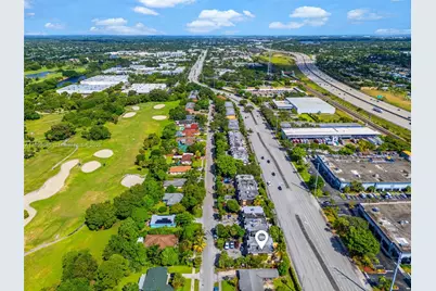 941 SW 20th Ct, Delray Beach, FL 33445 - Photo 43