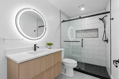 941 SW 20th Ct, Delray Beach, FL 33445 - Photo 27