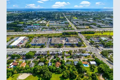 941 SW 20th Ct, Delray Beach, FL 33445 - Photo 45