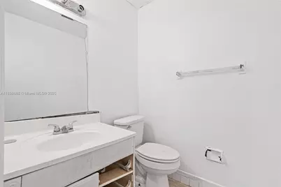 941 SW 20th Ct, Delray Beach, FL 33445 - Photo 15