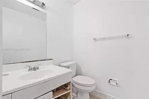 941 SW 20th Ct, Delray Beach, FL 33445 - Photo 15