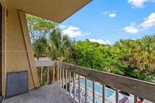 941 SW 20th Ct, Delray Beach, FL 33445 - Photo 31