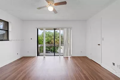 941 SW 20th Ct, Delray Beach, FL 33445 - Photo 17