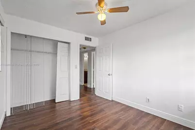 941 SW 20th Ct, Delray Beach, FL 33445 - Photo 29