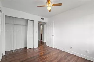 941 SW 20th Ct, Delray Beach, FL 33445 - Photo 29