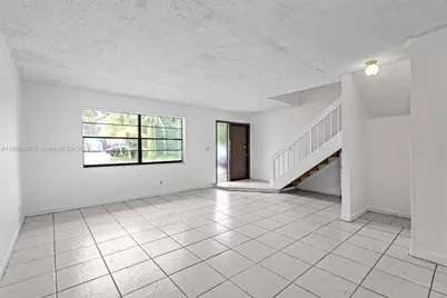 941 SW 20th Ct, Delray Beach, FL 33445 - Photo 5