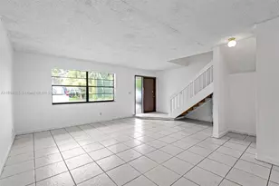 941 SW 20th Ct, Delray Beach, FL 33445 - Photo 5