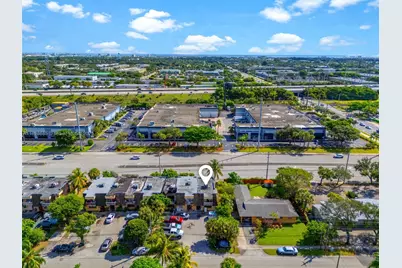 941 SW 20th Ct, Delray Beach, FL 33445 - Photo 39