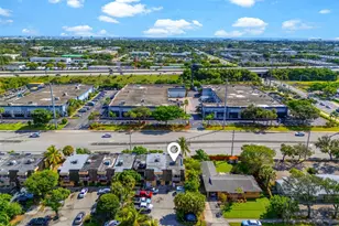 941 SW 20th Ct, Delray Beach, FL 33445 - Photo 39