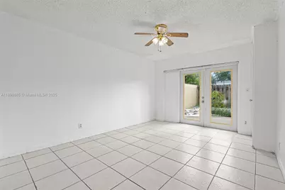 941 SW 20th Ct, Delray Beach, FL 33445 - Photo 13