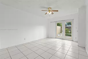 941 SW 20th Ct, Delray Beach, FL 33445 - Photo 13