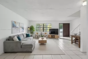 941 SW 20th Ct, Delray Beach, FL 33445 - Photo 7