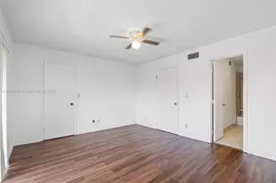 941 SW 20th Ct, Delray Beach, FL 33445 - Photo 19