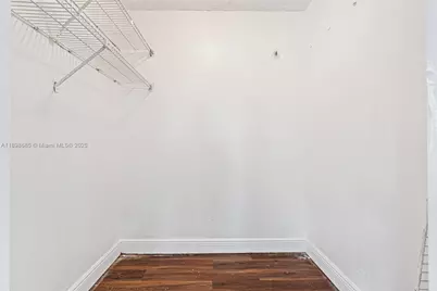 941 SW 20th Ct, Delray Beach, FL 33445 - Photo 23