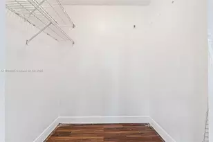 941 SW 20th Ct, Delray Beach, FL 33445 - Photo 23