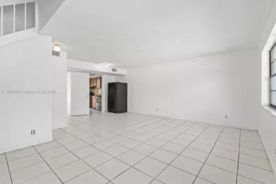 941 SW 20th Ct, Delray Beach, FL 33445 - Photo 3