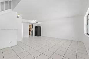 941 SW 20th Ct, Delray Beach, FL 33445 - Photo 3